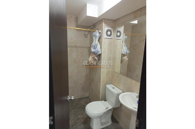 Apartamentos, Alquiler, Bogotá - $1.200.000