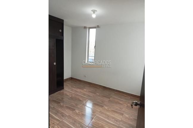Apartamentos, Alquiler, Bogotá - $1.200.000