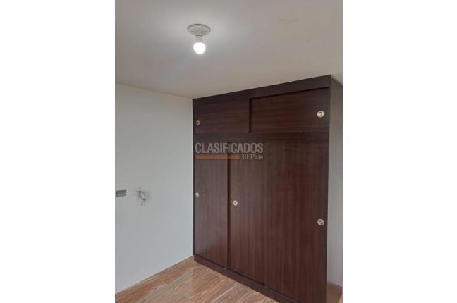 Apartamentos, Alquiler, Bogotá - $1.200.000