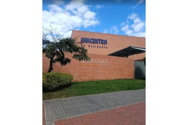 Locales y Bodegas, Alquiler en Bogotá