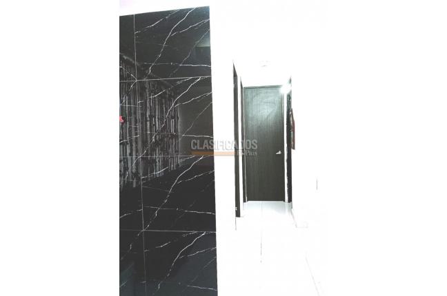 Apartamentos, Venta, Las Vegas de Comfandi - $179.000.000