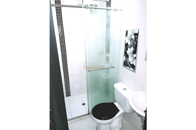 Apartamentos, Venta, Las Vegas de Comfandi - $179.000.000