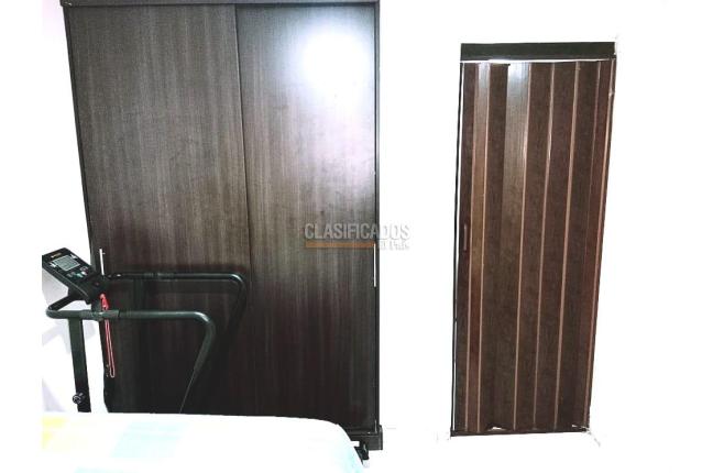 Apartamentos, Venta, Las Vegas de Comfandi - $179.000.000