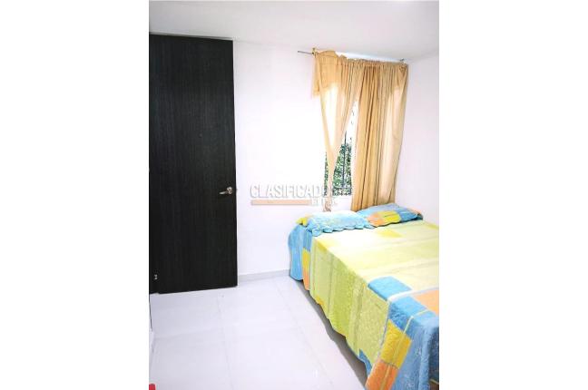 Apartamentos, Venta, Las Vegas de Comfandi - $179.000.000