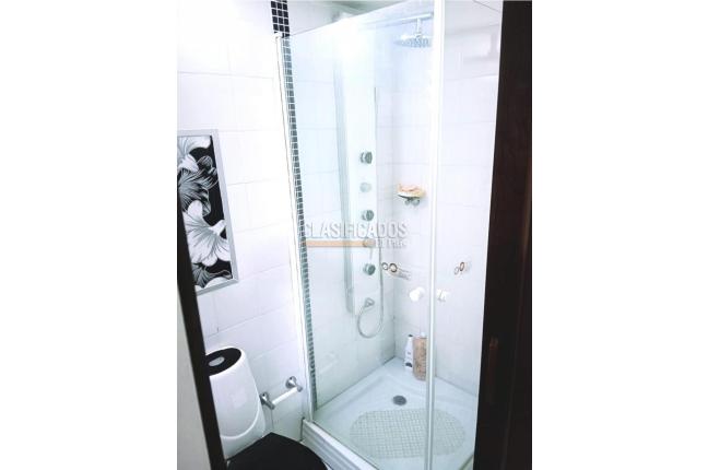 Apartamentos, Venta, Las Vegas de Comfandi - $179.000.000