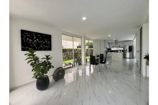 Casas, Venta en Jamundí