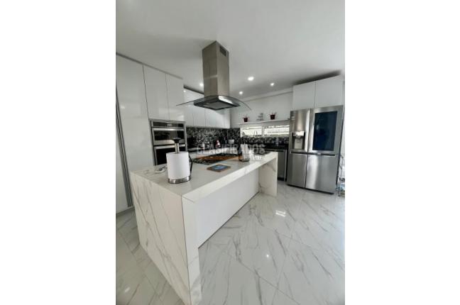 Casas, Venta, Jamundí - $1.100.000.000