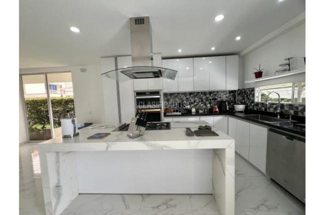 Casas, Venta, Jamundí - $1.100.000.000