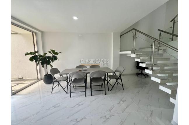 Casas, Venta, Jamundí - $1.100.000.000