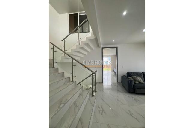 Casas, Venta, Jamundí - $1.100.000.000