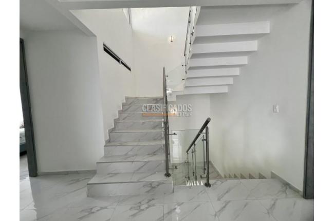 Casas, Venta, Jamundí - $1.100.000.000