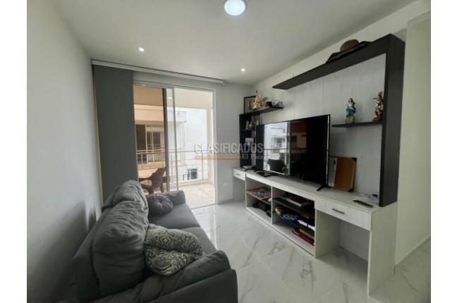 Casas, Venta, Jamundí - $1.100.000.000