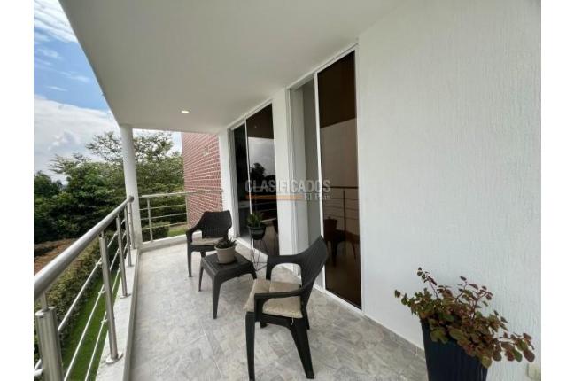 Casas, Venta, Jamundí - $1.100.000.000