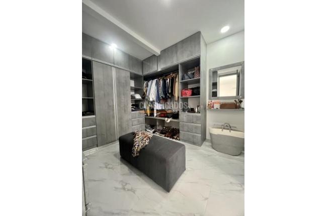 Casas, Venta, Jamundí - $1.100.000.000