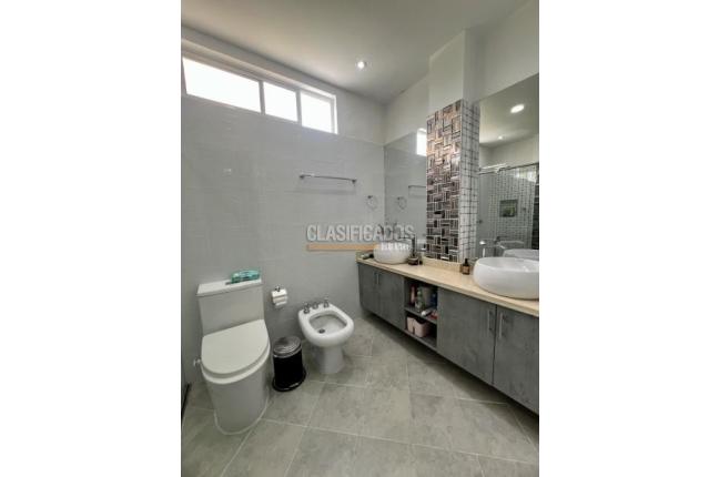 Casas, Venta, Jamundí - $1.100.000.000