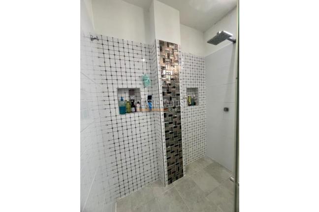 Casas, Venta, Jamundí - $1.100.000.000