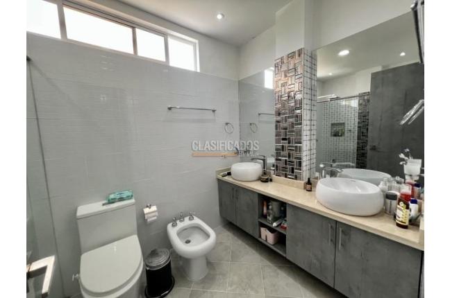 Casas, Venta, Jamundí - $1.100.000.000