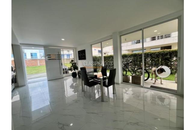 Casas, Venta, Jamundí - $1.100.000.000