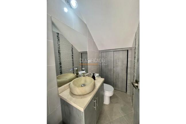 Casas, Venta, Jamundí - $1.100.000.000