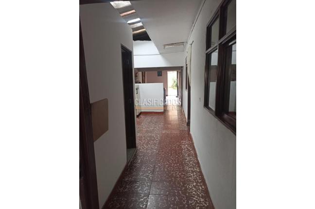 Casas, Venta, El Trébol - $310.000.000