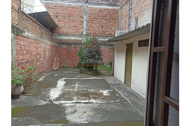 Casas, Venta, El Trébol - $310.000.000