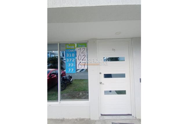 Casas, Venta, Jamundí - $700.000.000