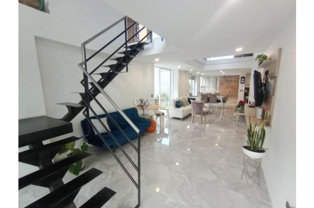 Casas, Venta, Jamundí - $700.000.000