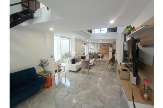 Casas, Venta, Jamundí - $700.000.000