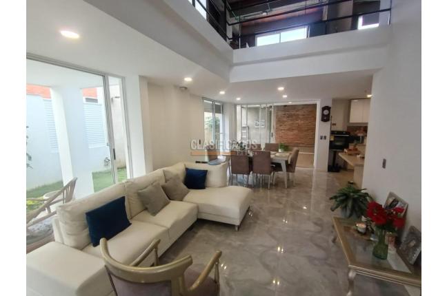 Casas, Venta, Jamundí - $700.000.000