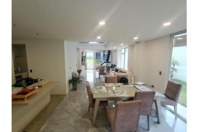 Casas, Venta, Jamundí - $700.000.000