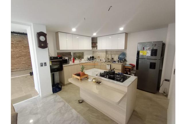 Casas, Venta, Jamundí - $700.000.000