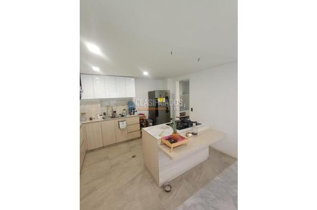 Casas, Venta, Jamundí - $700.000.000