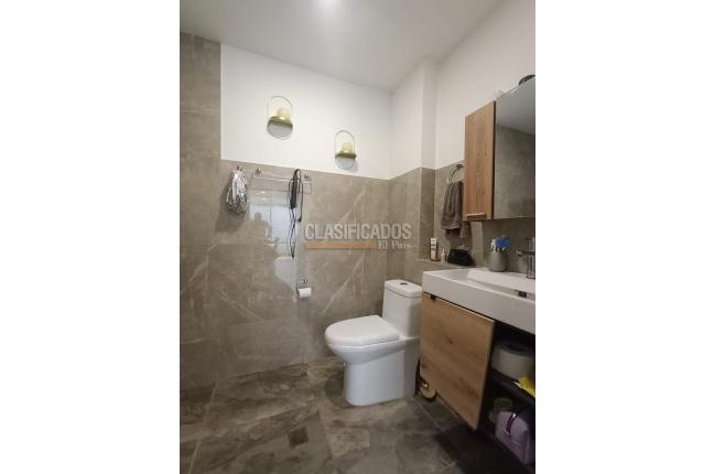 Casas, Venta, Jamundí - $700.000.000