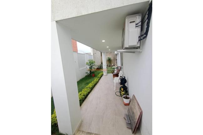 Casas, Venta, Jamundí - $700.000.000