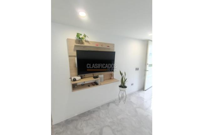 Casas, Venta, Jamundí - $700.000.000