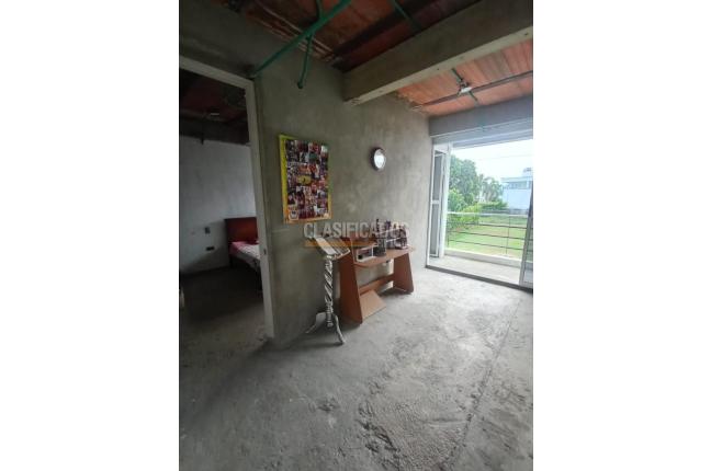 Casas, Venta, Jamundí - $700.000.000