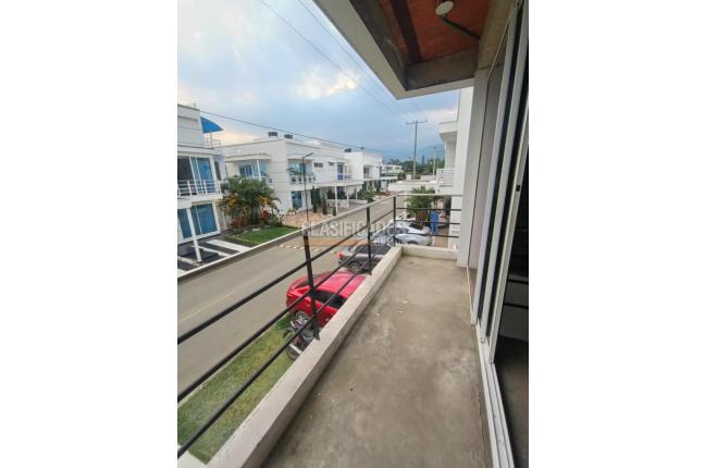 Casas, Venta, Jamundí - $700.000.000