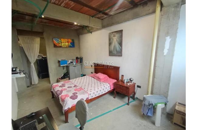 Casas, Venta, Jamundí - $700.000.000