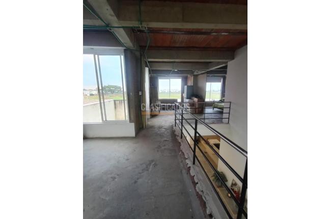 Casas, Venta, Jamundí - $700.000.000