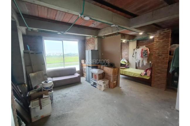 Casas, Venta, Jamundí - $700.000.000