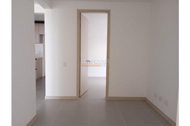 Apartamentos, Alquiler, Pance - $5.500.000