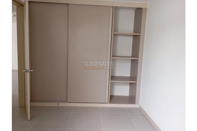 Apartamentos, Alquiler, Pance - $5.500.000