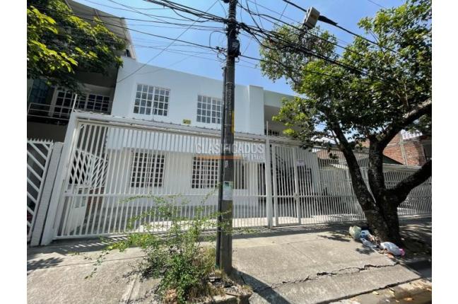 Apartaestudios, Alquiler en Vipasa