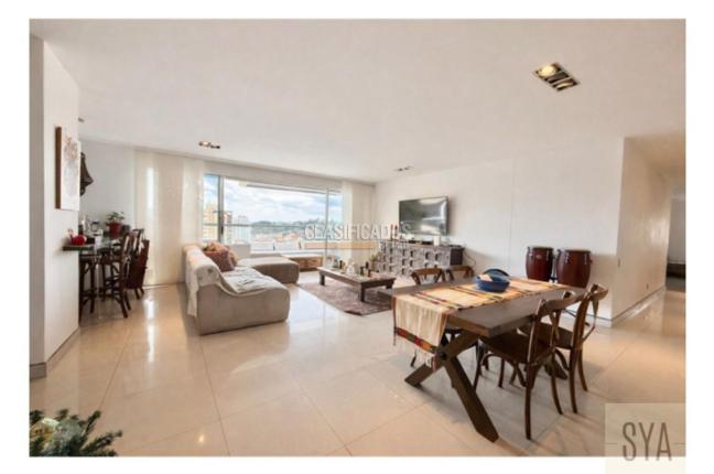 Apartamentos, Venta en Normandía