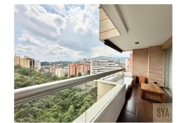 Apartamentos, Venta, Normandía - $1.250.000.000