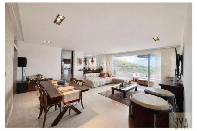 Apartamentos, Venta en Normandía