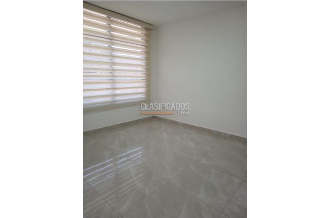 Apartamentos, Alquiler, Caney - $2.300.000