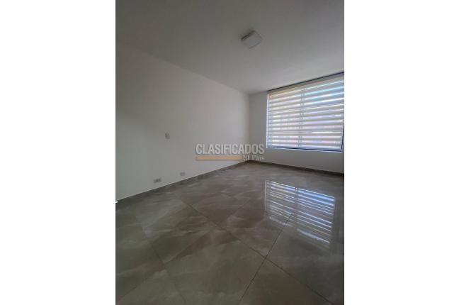 Apartamentos, Alquiler, Caney - $2.300.000
