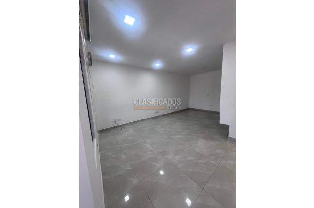 Apartamentos, Alquiler, Caney - $2.300.000