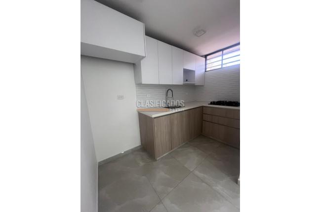 Apartamentos, Alquiler, Caney - $2.300.000